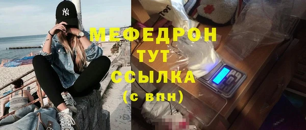 мдпв Новодвинск